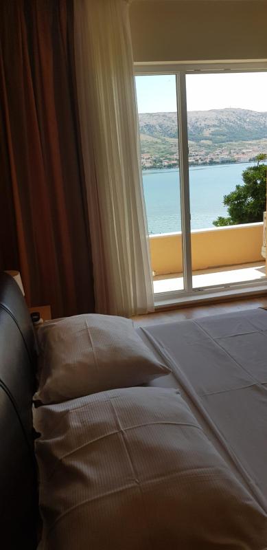 Boutique Villa Revelin - image 6