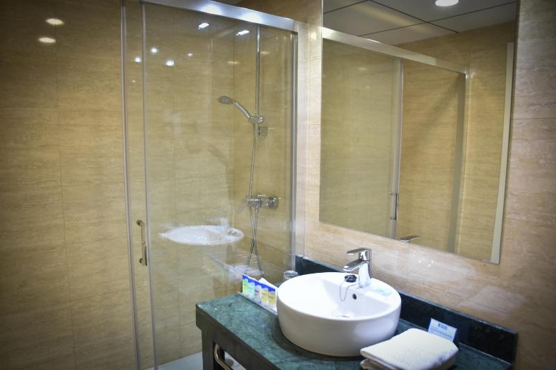 Double Room (2 Adults) image 4
