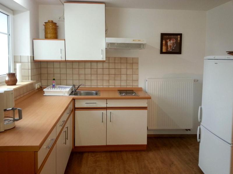 Apartment image 2