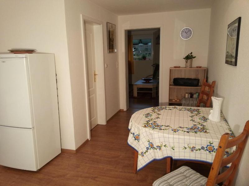 Apartment image 2