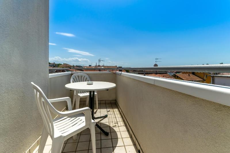 Hotel Rubens - image 30