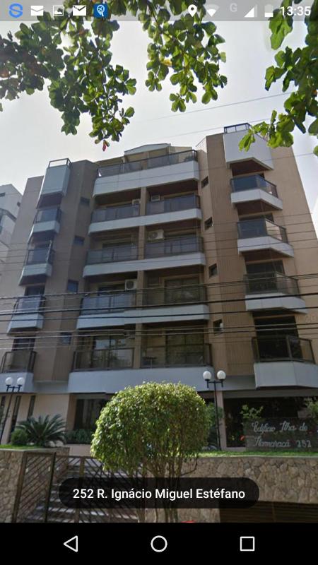 Apartamento Enseada Guarujá - image 3