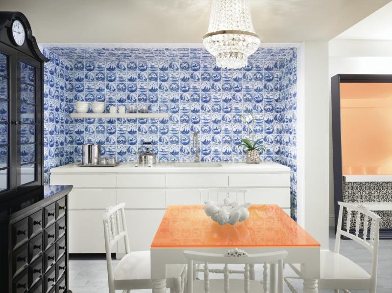 Studio with Bay View Suite image 2