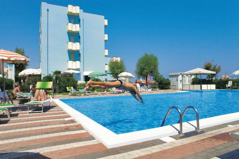Hotel Atlantic - image 48