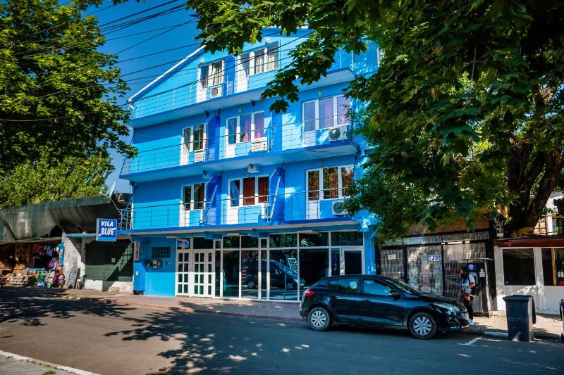 Vila Blue Eforie Nord - image 31