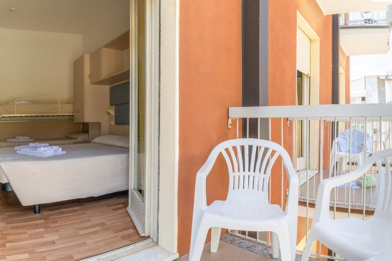 Hotel Stresa - image 30