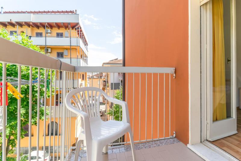 Hotel Stresa - image 50