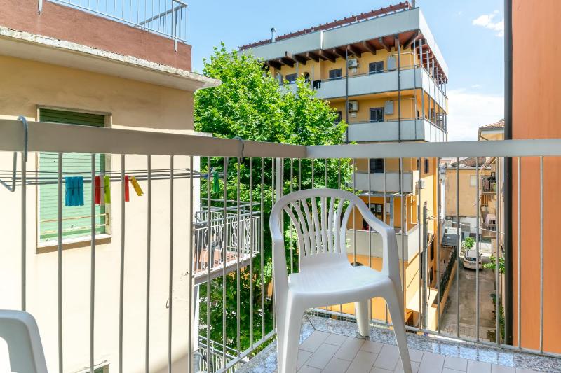 Hotel Stresa - image 27