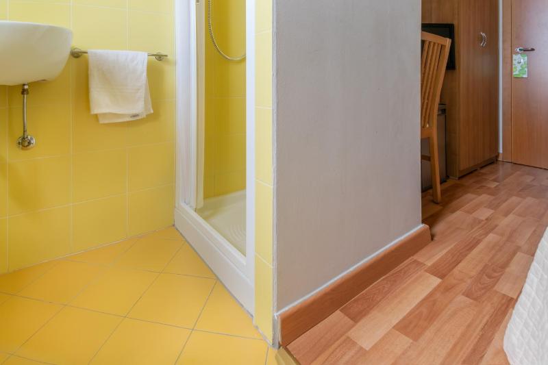 Hotel Stresa - image 12