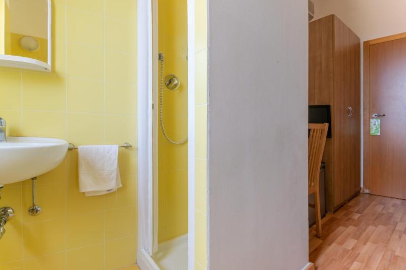 Hotel Stresa - image 36