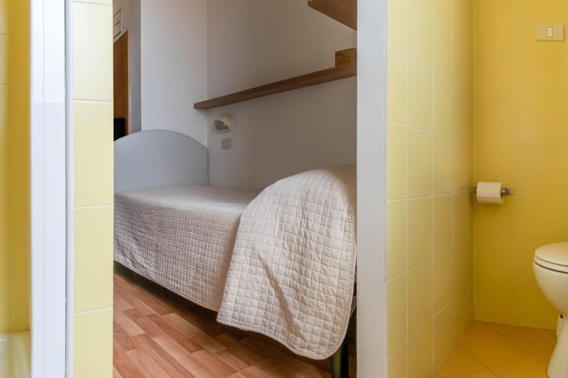 Hotel Stresa - image 7