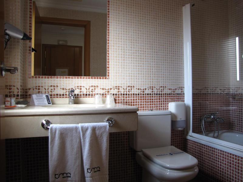 Double or Twin Room image 2