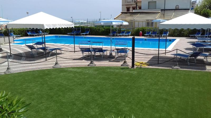 Hotel Atlantic - image 14