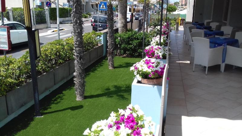 Hotel Atlantic - image 28