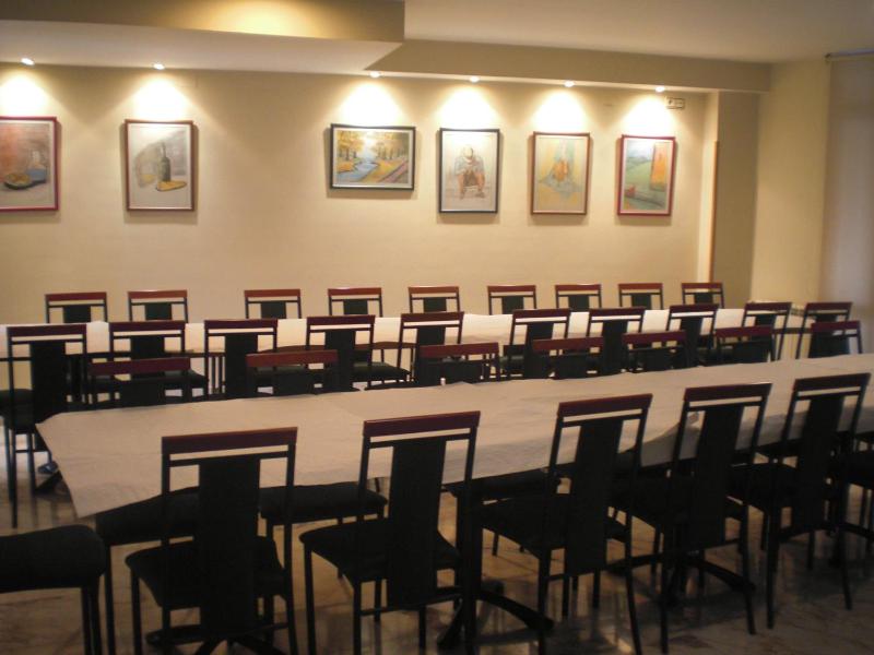 Astures - image 3