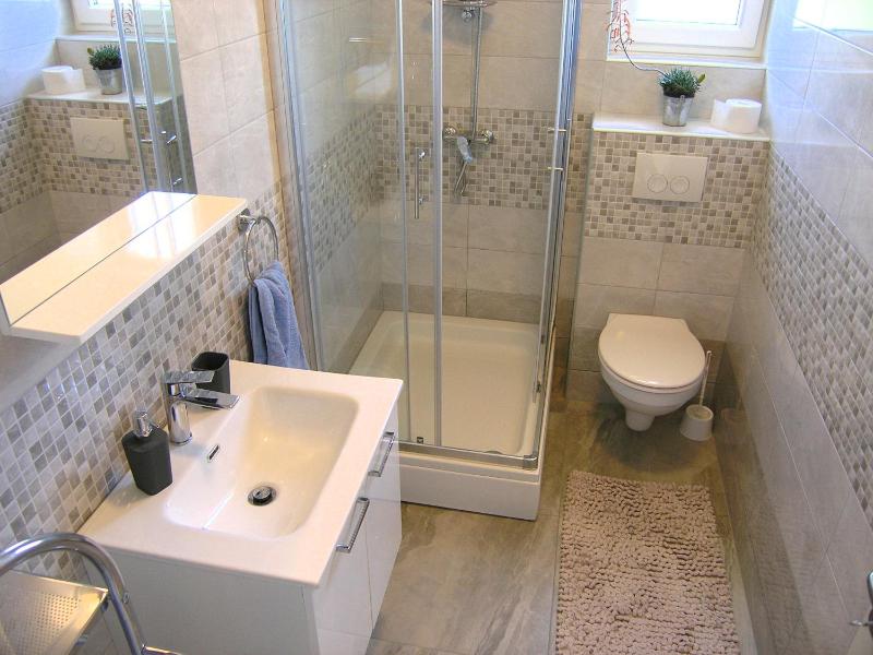 Two-Bedroom Apartment image 3