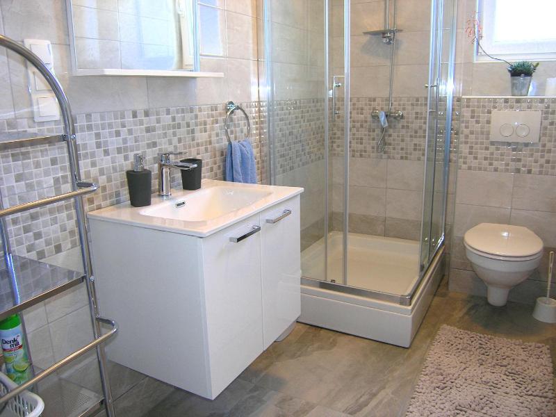 Two-Bedroom Apartment image 4