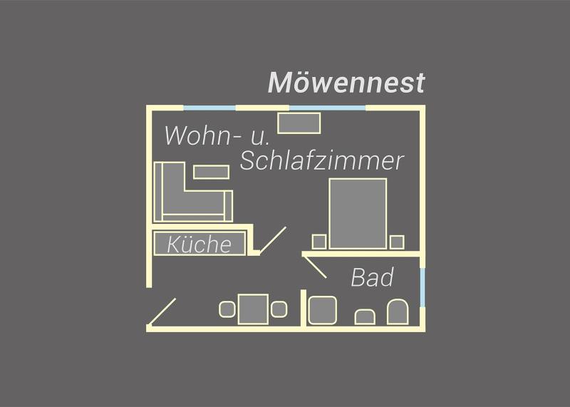 Apartment image 2