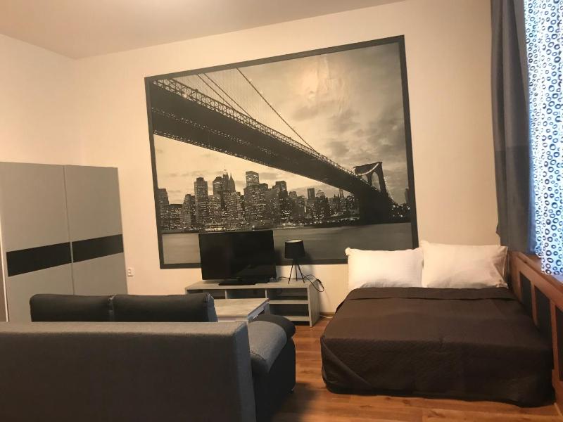 Apartment image 2