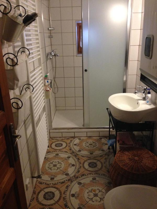 Standard Apartment image 3