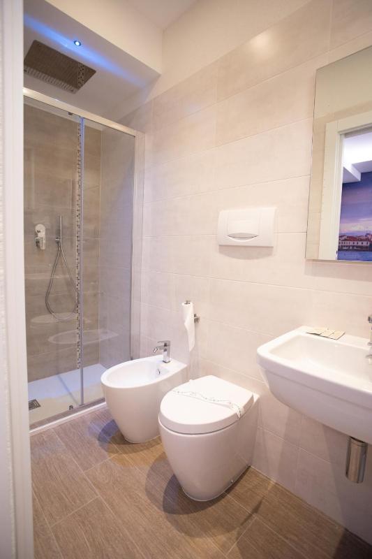 Hotel Ragno D'Oro - image 11