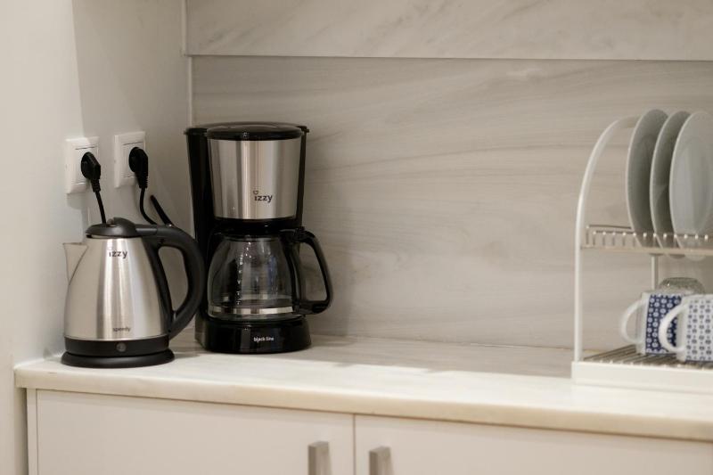 Apartment image 3