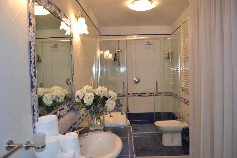 Four-Bedroom House image 3