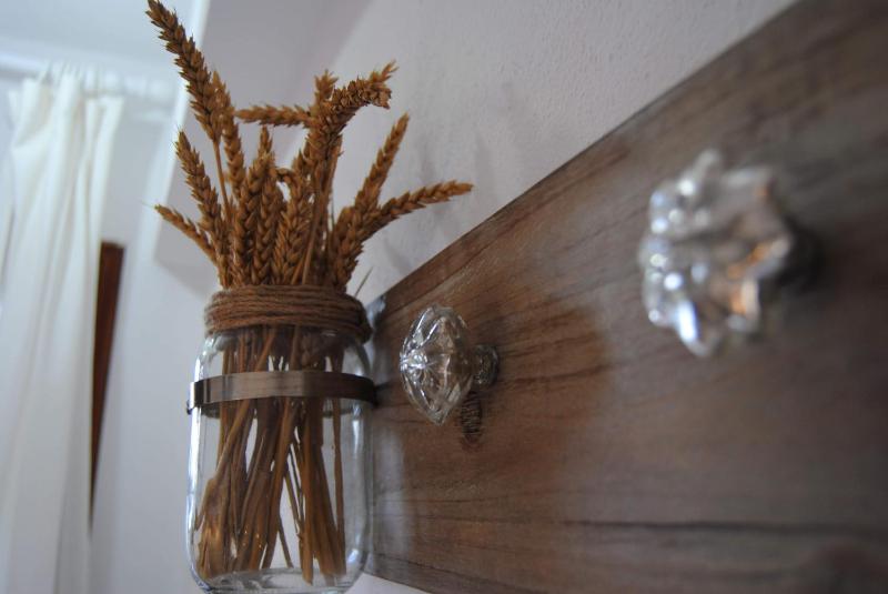 Fotinos House Skiathos - image 3