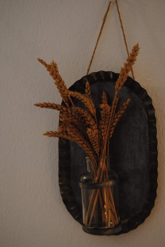 Fotinos House Skiathos - image 12