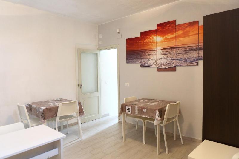 Palazzo Melnis - image 11