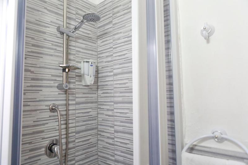Palazzo Melnis - image 3
