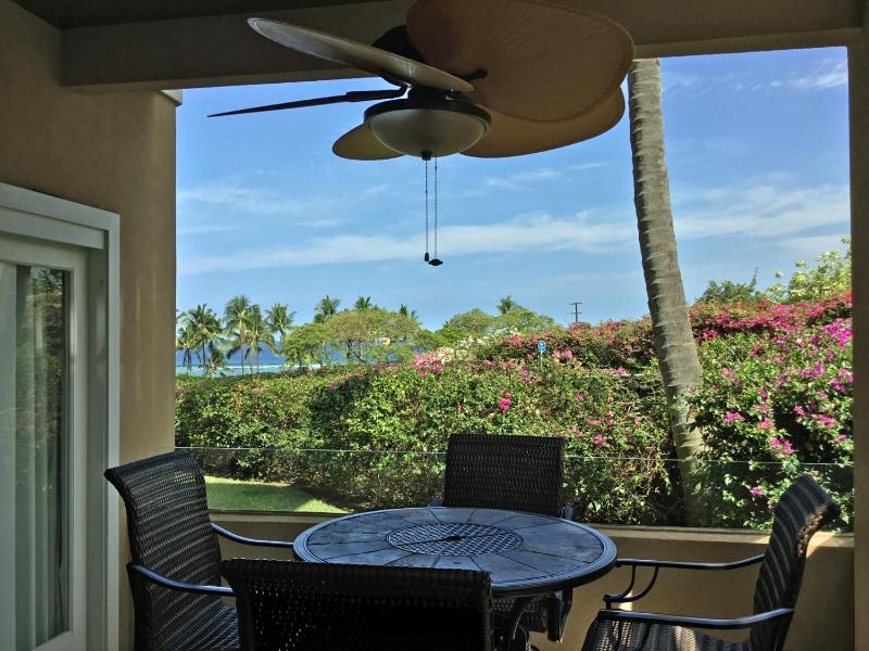 Beach Villas at Kahalu'u - image 28