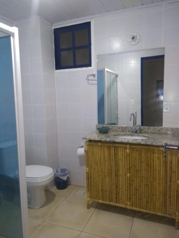 Eco suites Caravelas - image 11