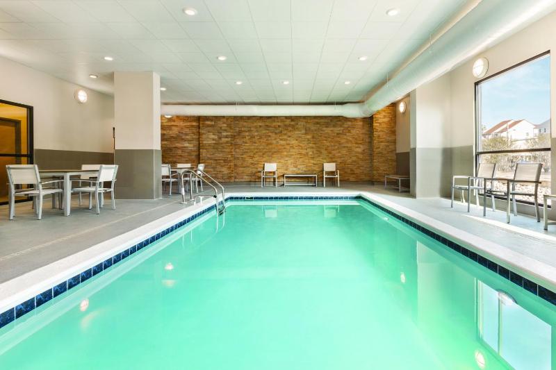 Country Inn & Suites by Radisson Ocean City MD - image 24