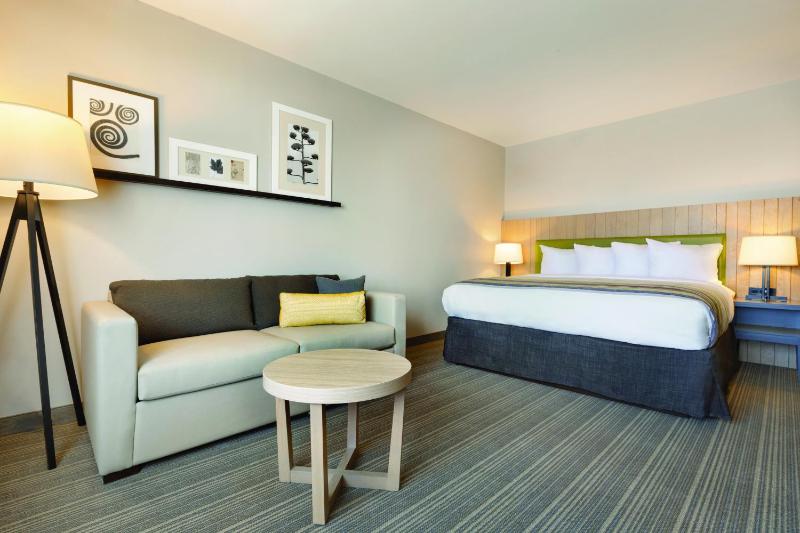Country Inn & Suites by Radisson Ocean City MD - image 42