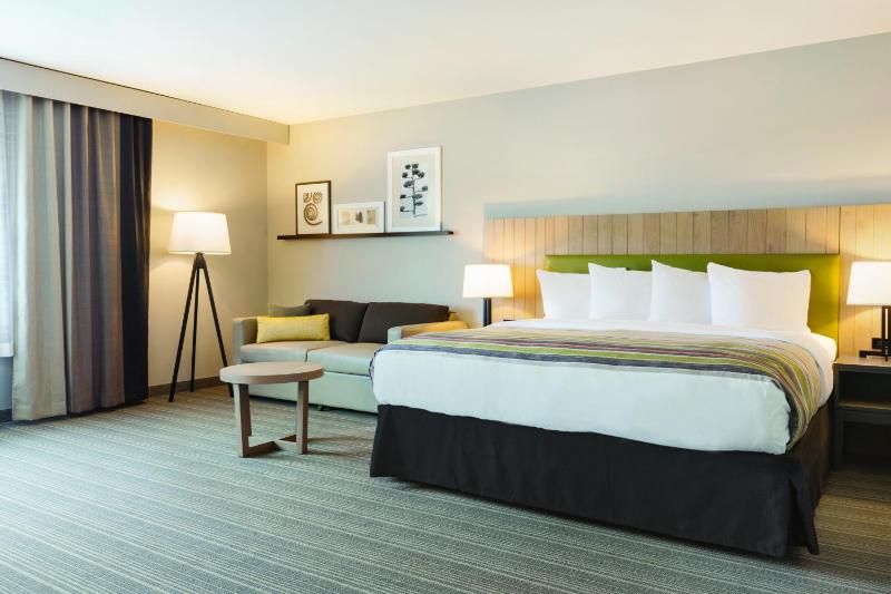 Country Inn & Suites by Radisson Ocean City MD - image 50