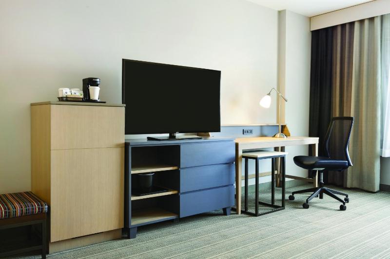 Country Inn & Suites by Radisson Ocean City MD - image 12