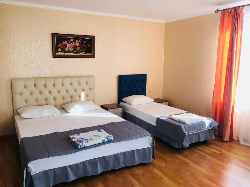 Suite image 2