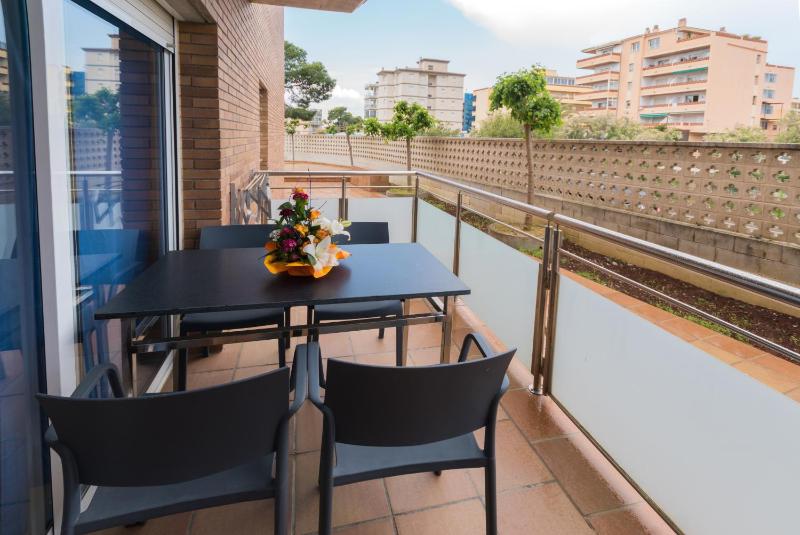 1 Bedroom Aparment - Disability Access image 3