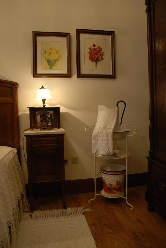 Family Suite image 2
