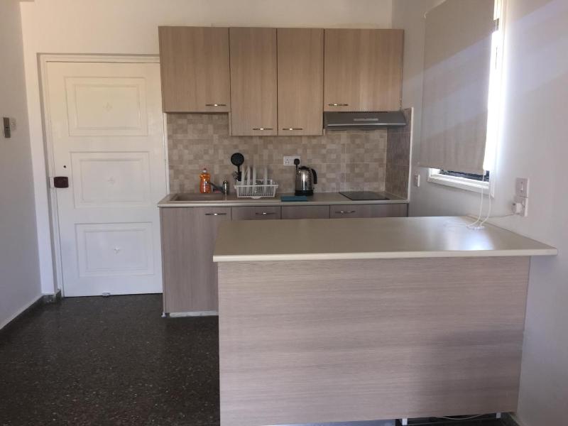 One-Bedroom Apartment (2 Adults) image 3