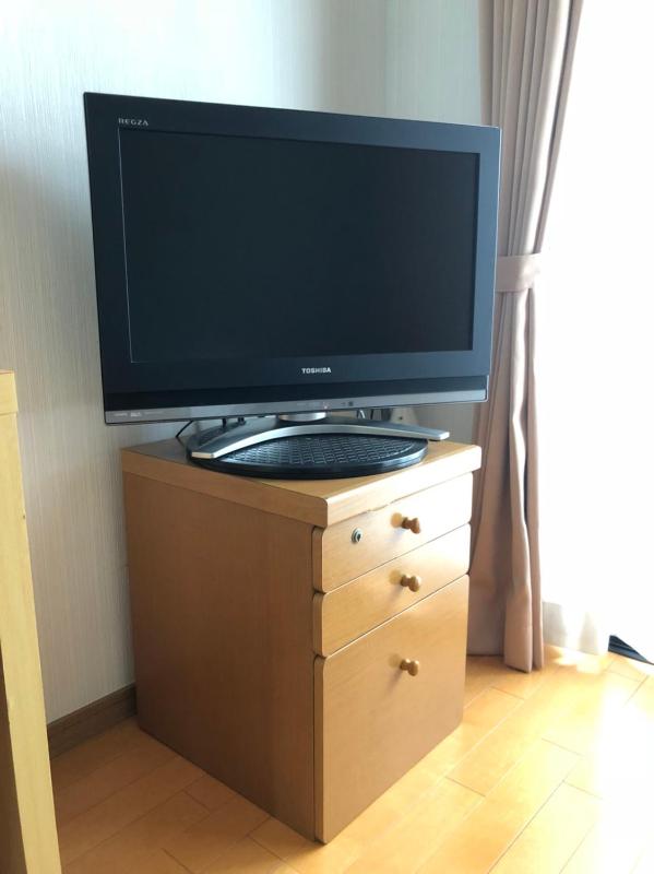 Access Tenjin - image 10