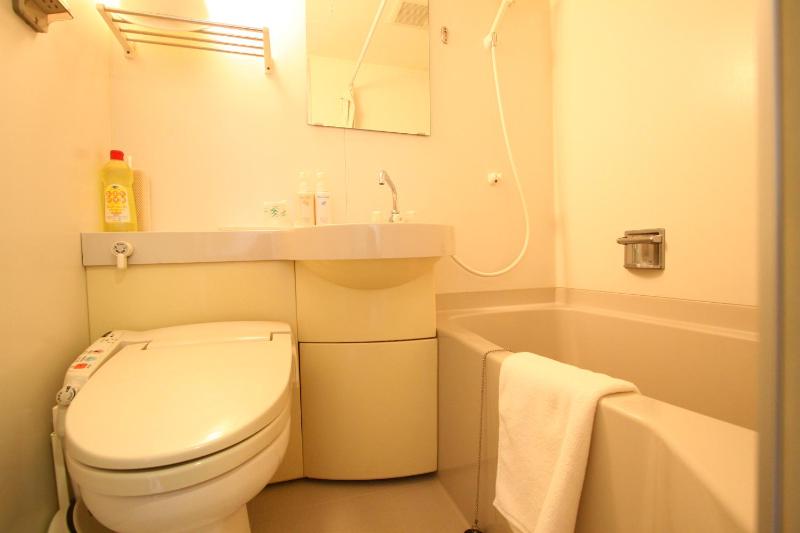 Access Tenjin - image 16