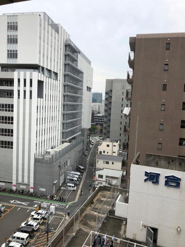 Access Tenjin - image 13