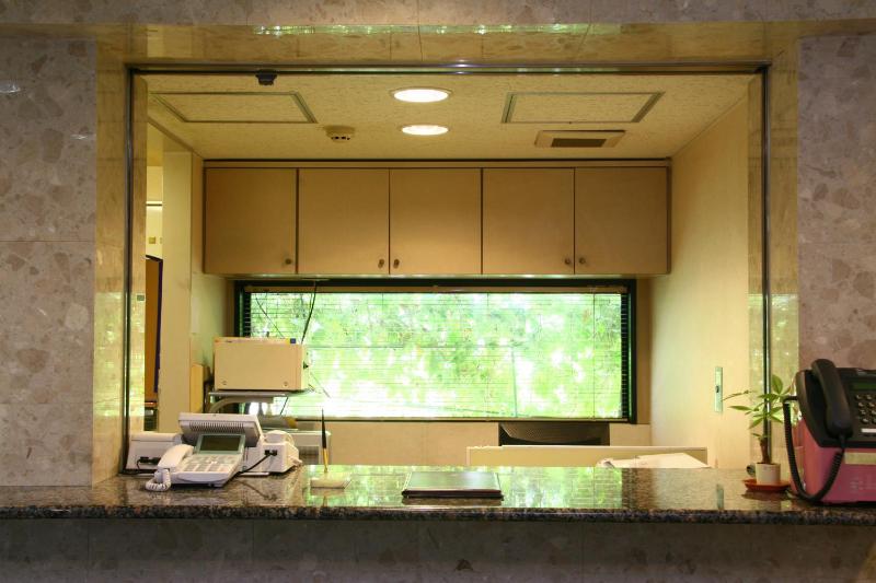 Access Tenjin - image 1