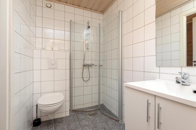 Apartment (4 Adults + 2 Children) image 2