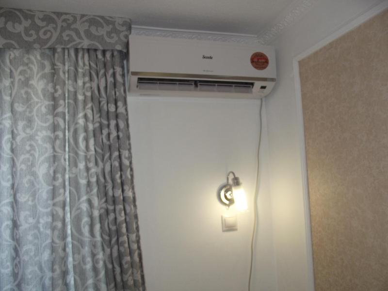Standard Apartment image 3