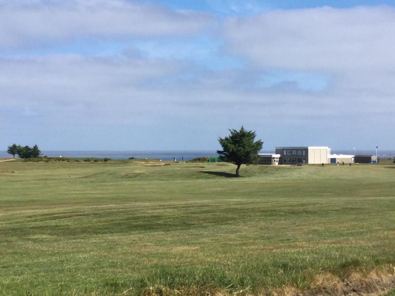 Holiday Home image 4