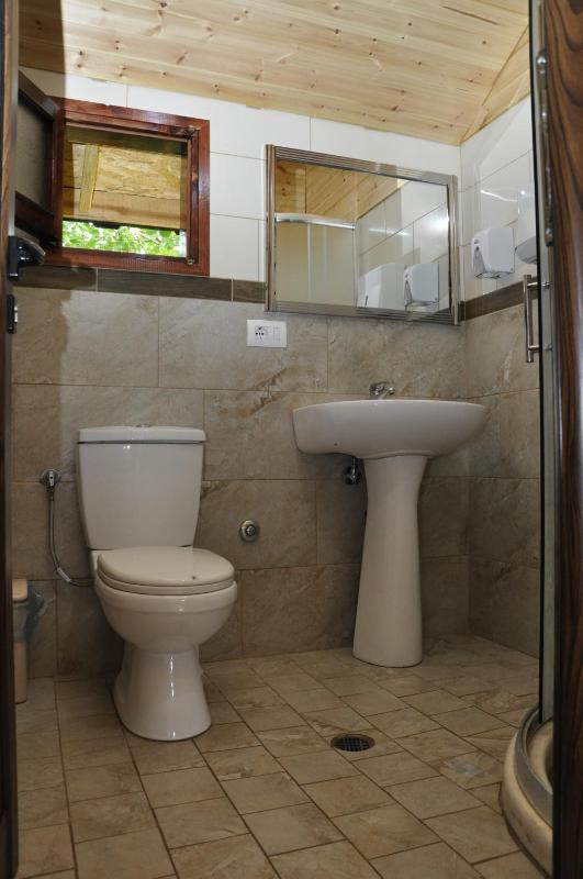 Bungalow image 4