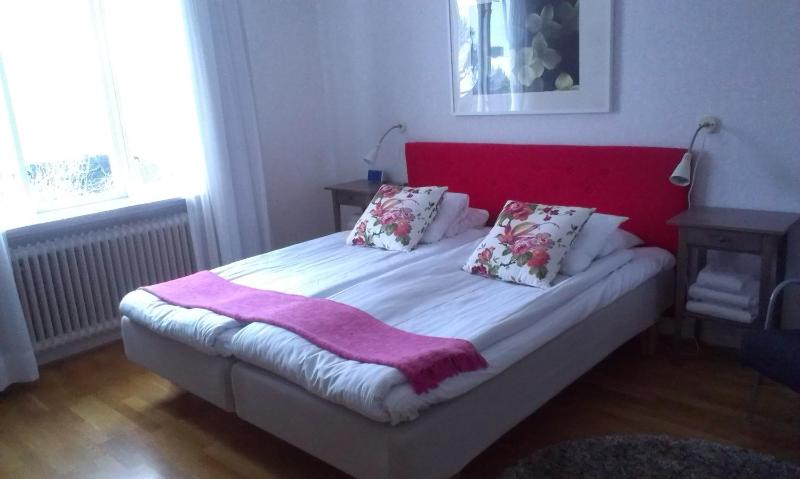 Quadruple Room image 2
